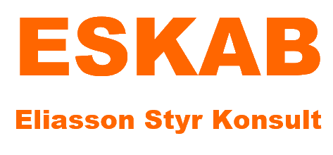 ESKAB